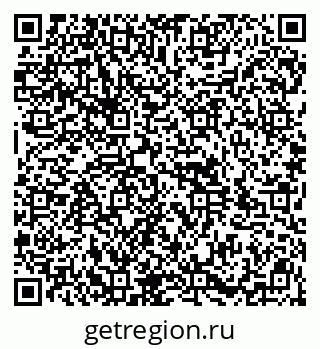 79914995312