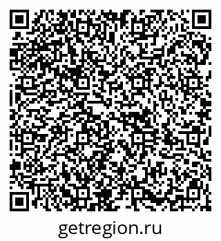 79914995313