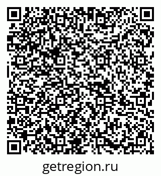 79914995314
