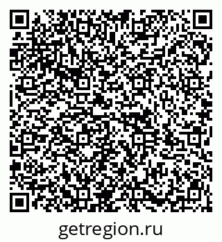 79914995315