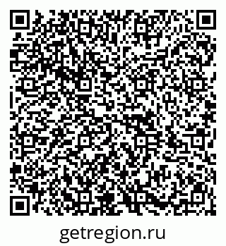 79914995317