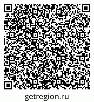 79914995318