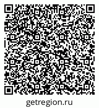 79914995322