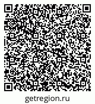 79914995323