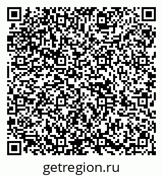 79914995325