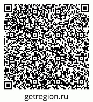 79914995327
