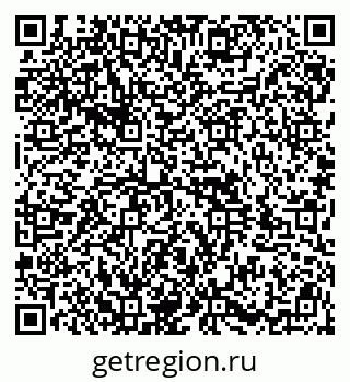 79914995328