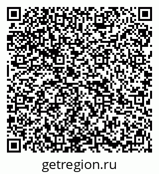 79914995329