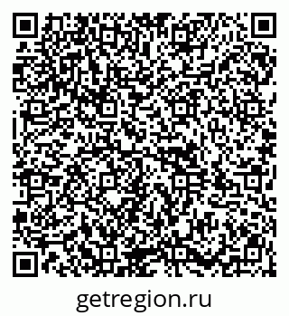 79914995337
