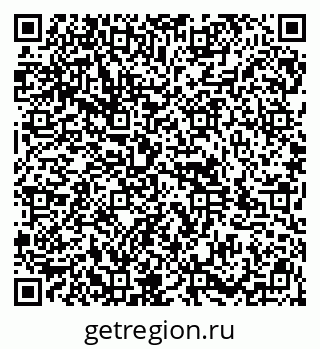 79914995338