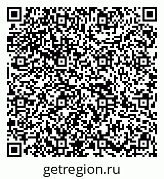 79914995339