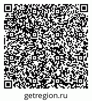 79914995340