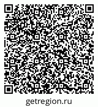 79914995341