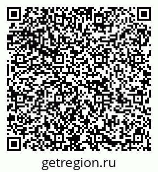 79914995342