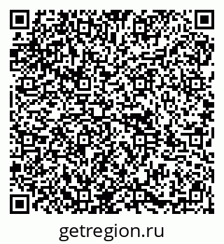 79914995344