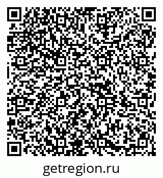79914995345