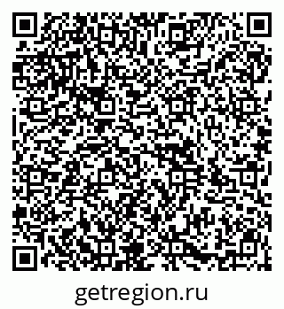 79914995346