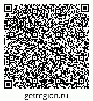 79914995347