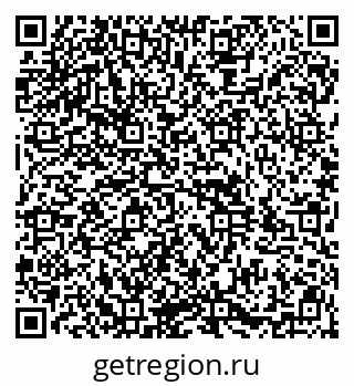 79914995351