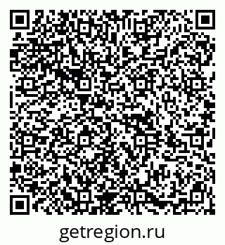 79914995352