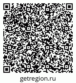 79914995354