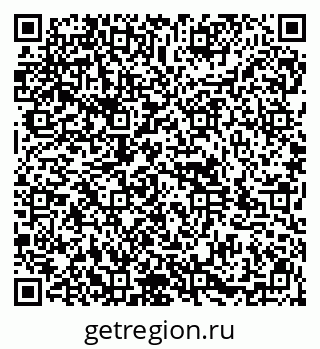 79914995355