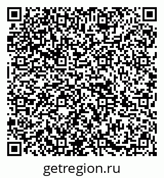 79914995358
