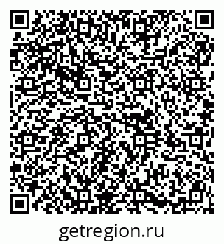 79914995364