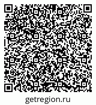 79914995366