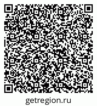 79914995369