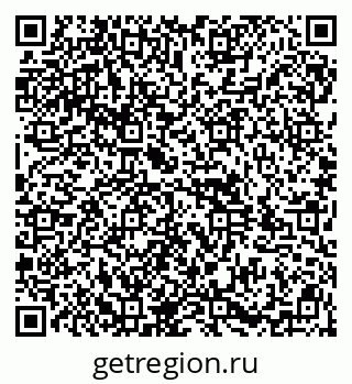 79914995370