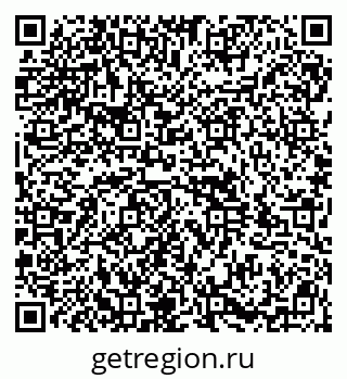 79914995372
