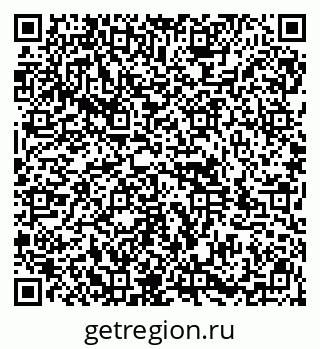 79914995376