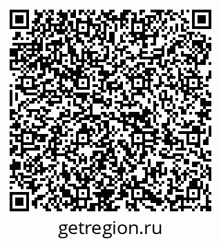 79914995382