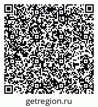 79914995384