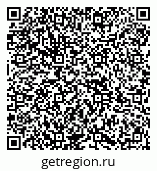 79914995385