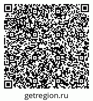 79914995388