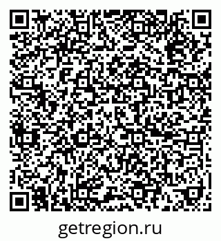 79914995389