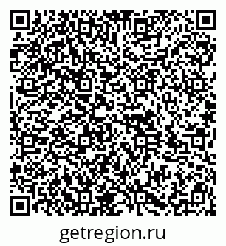 79914995390
