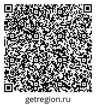 79914995397