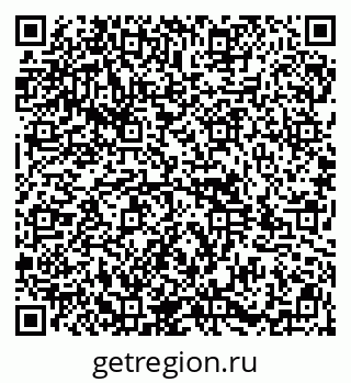79914995401