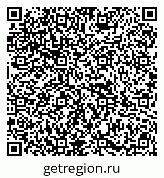 79914995402