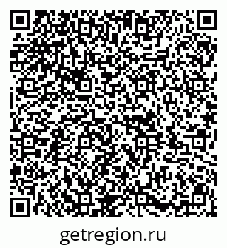 79914995405