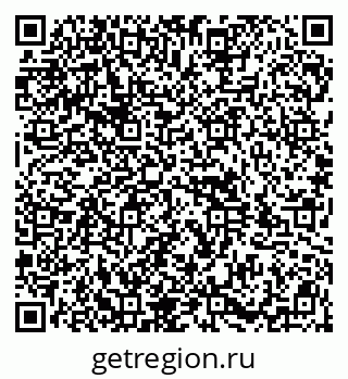 79914995410