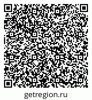 79914995414