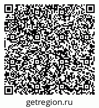 79914995417