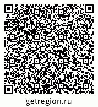 79914995418