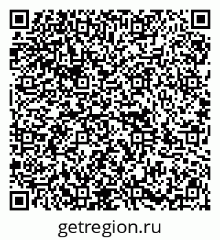 79914995423