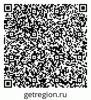 79914995424