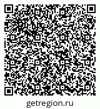 79914995425